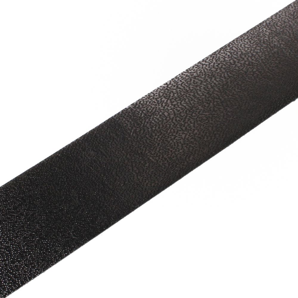 5m Smooth Accordion Bellow Tape Stripes Nopis Shop